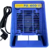 Quạt Hút Khói FA-400 220V 3800 Vóng / Phút